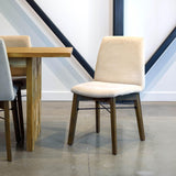 LH Home West Dining Chair - Sand