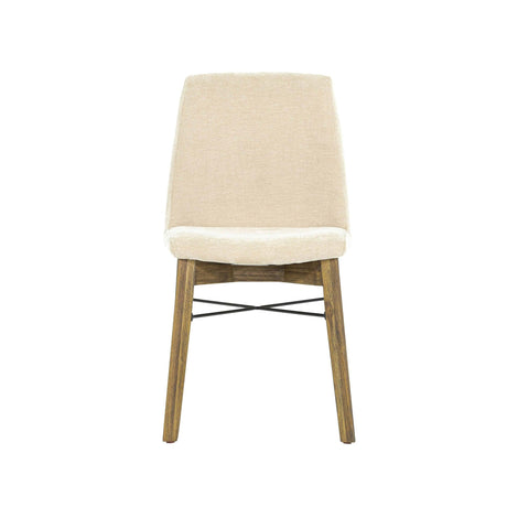 LH Home West Dining Chair - Sand
