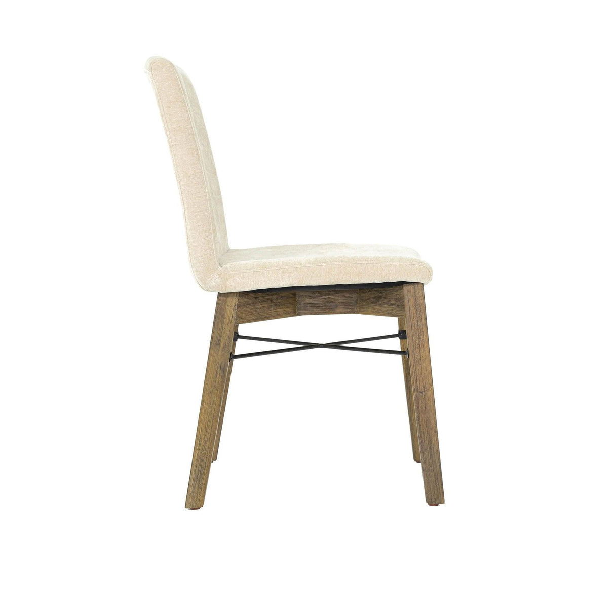 LH Home West Dining Chair - Sand