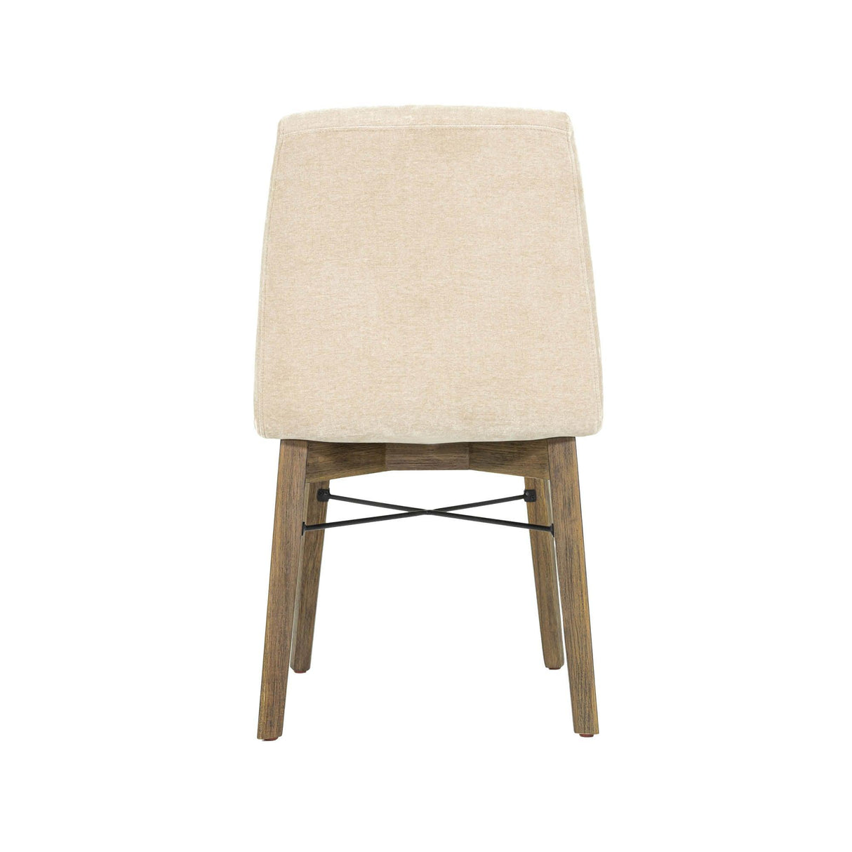 LH Home West Dining Chair - Sand