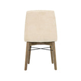 LH Home West Dining Chair - Sand