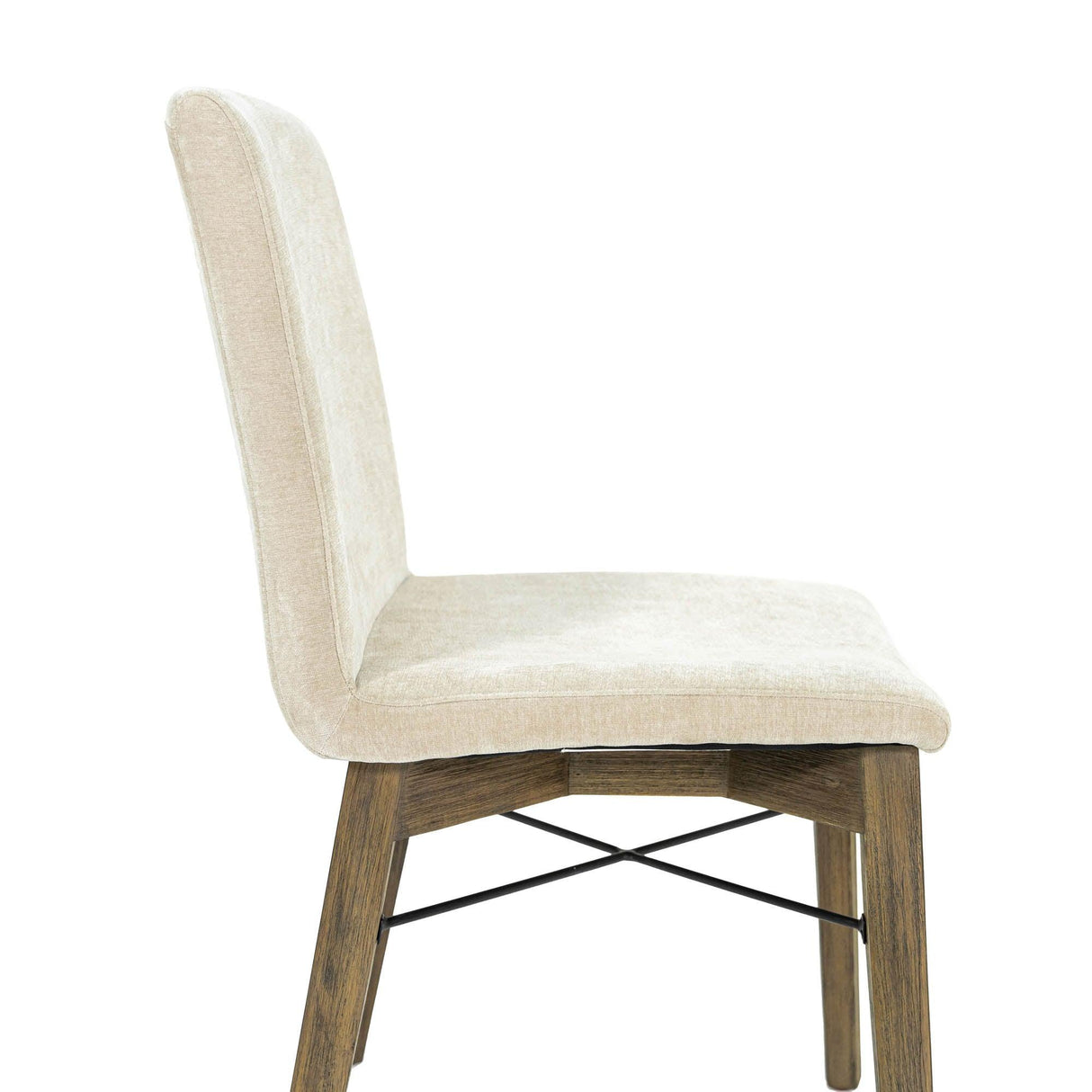 LH Home West Dining Chair - Sand