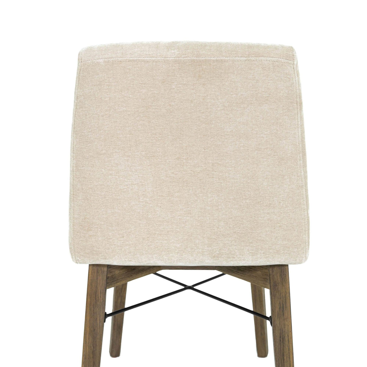 LH Home West Dining Chair - Sand