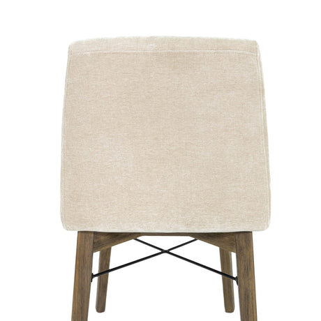 LH Home West Dining Chair - Sand