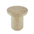 LH Home Waterlily Side Table