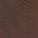 LH Home Bishop Sideboard - Brown