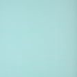Lee Jofa SARASOTA WEAVE AQUA Upholstery Fabric