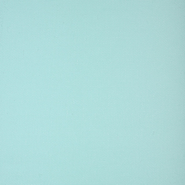 Lee Jofa SARASOTA WEAVE AQUA Upholstery Fabric