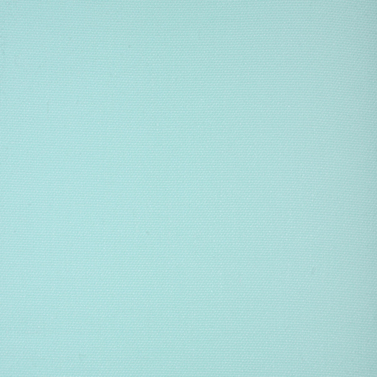 Lee Jofa SARASOTA WEAVE AQUA Upholstery Fabric