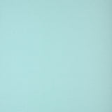 Lee Jofa SARASOTA WEAVE AQUA Upholstery Fabric