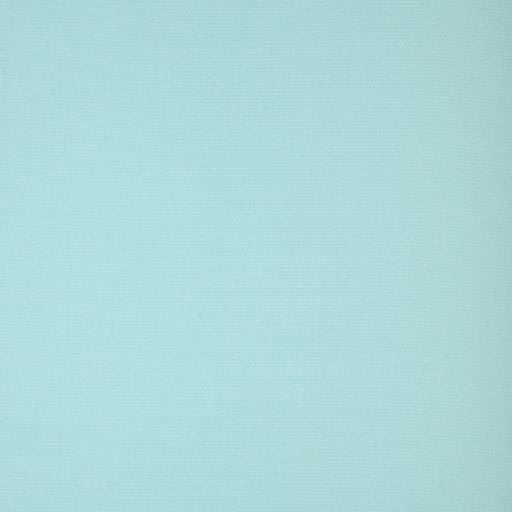 Lee Jofa SARASOTA WEAVE AQUA Upholstery Fabric