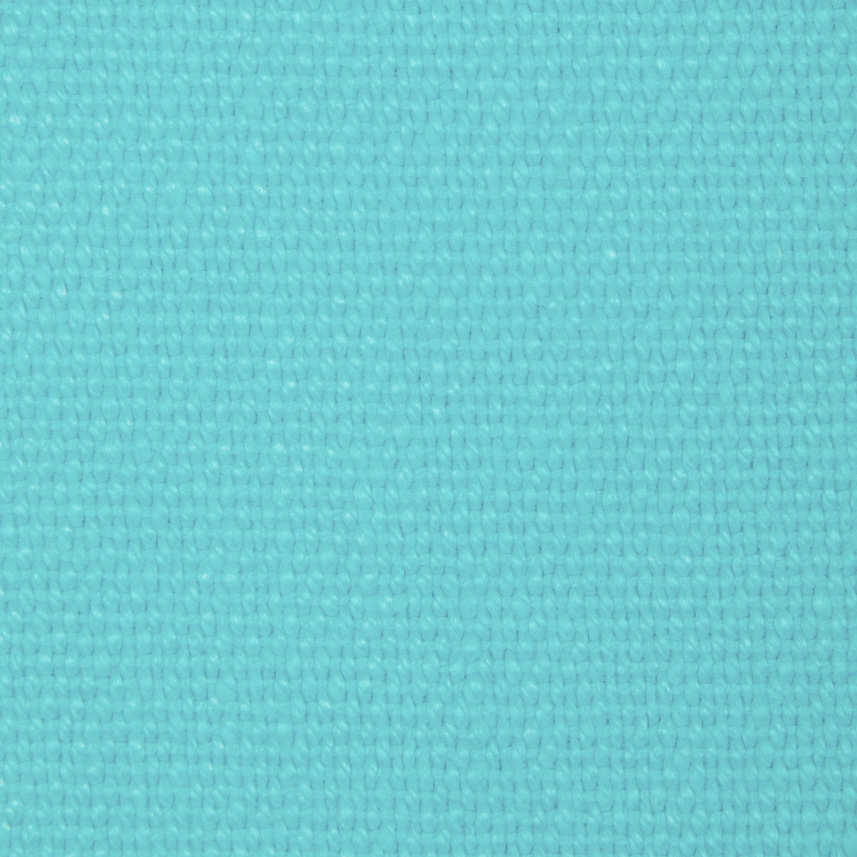 Lee Jofa SARASOTA WEAVE AQUA Upholstery Fabric