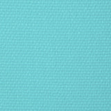 Lee Jofa SARASOTA WEAVE AQUA Upholstery Fabric