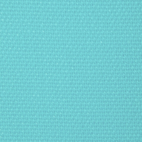 Lee Jofa SARASOTA WEAVE AQUA Upholstery Fabric