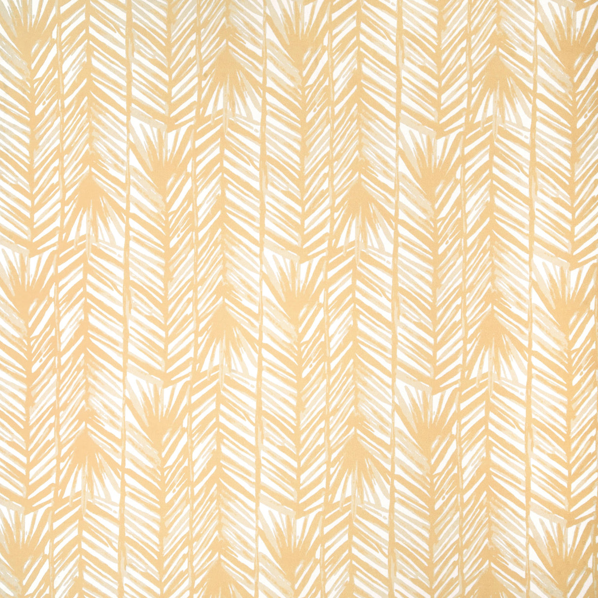 Lee Jofa COSTA VERDE SAND Fabric