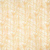 Lee Jofa COSTA VERDE SAND Fabric