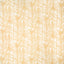 Lee Jofa COSTA VERDE SAND Fabric