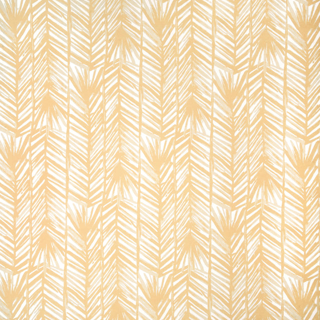 Lee Jofa COSTA VERDE SAND Fabric