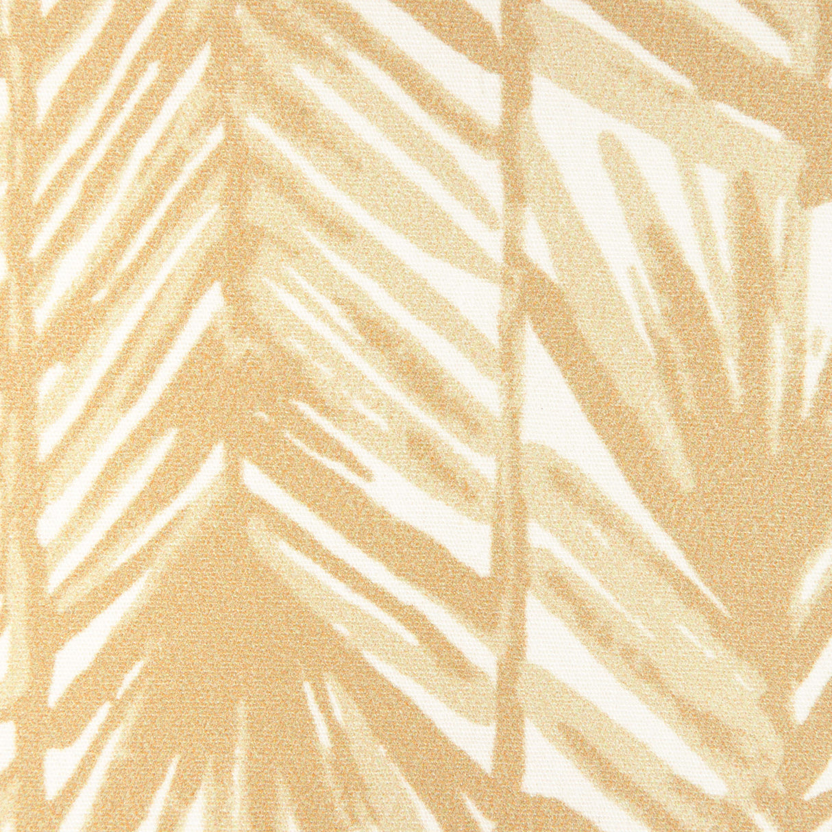 Lee Jofa COSTA VERDE SAND Fabric