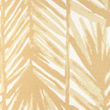 Lee Jofa COSTA VERDE SAND Fabric