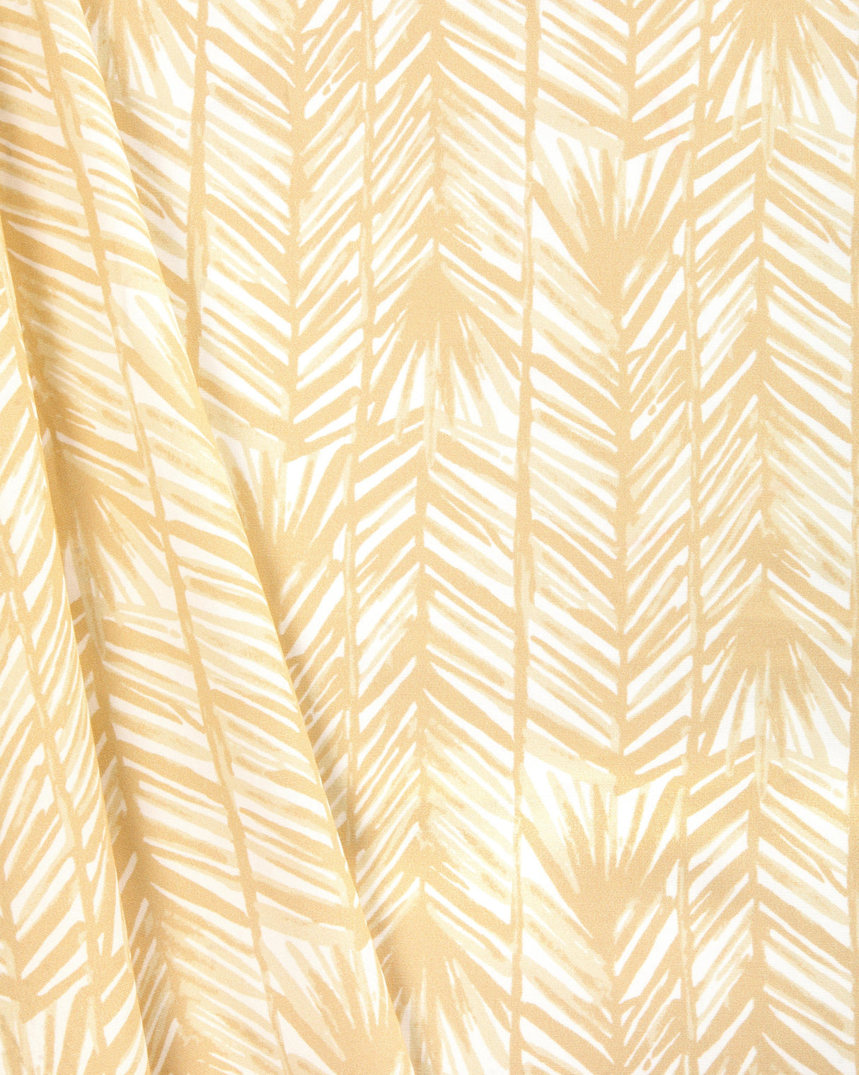 Lee Jofa COSTA VERDE SAND Fabric