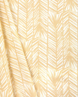 Lee Jofa COSTA VERDE SAND Fabric
