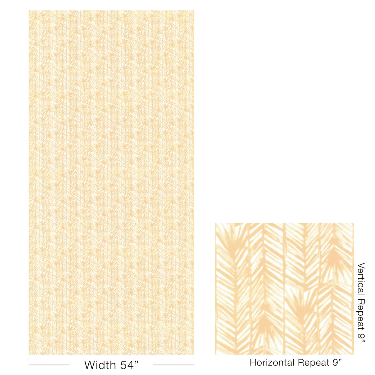 Lee Jofa COSTA VERDE SAND Fabric