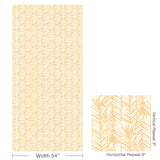 Lee Jofa COSTA VERDE SAND Fabric