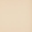 Lee Jofa SARASOTA WEAVE CREAM Upholstery Fabric