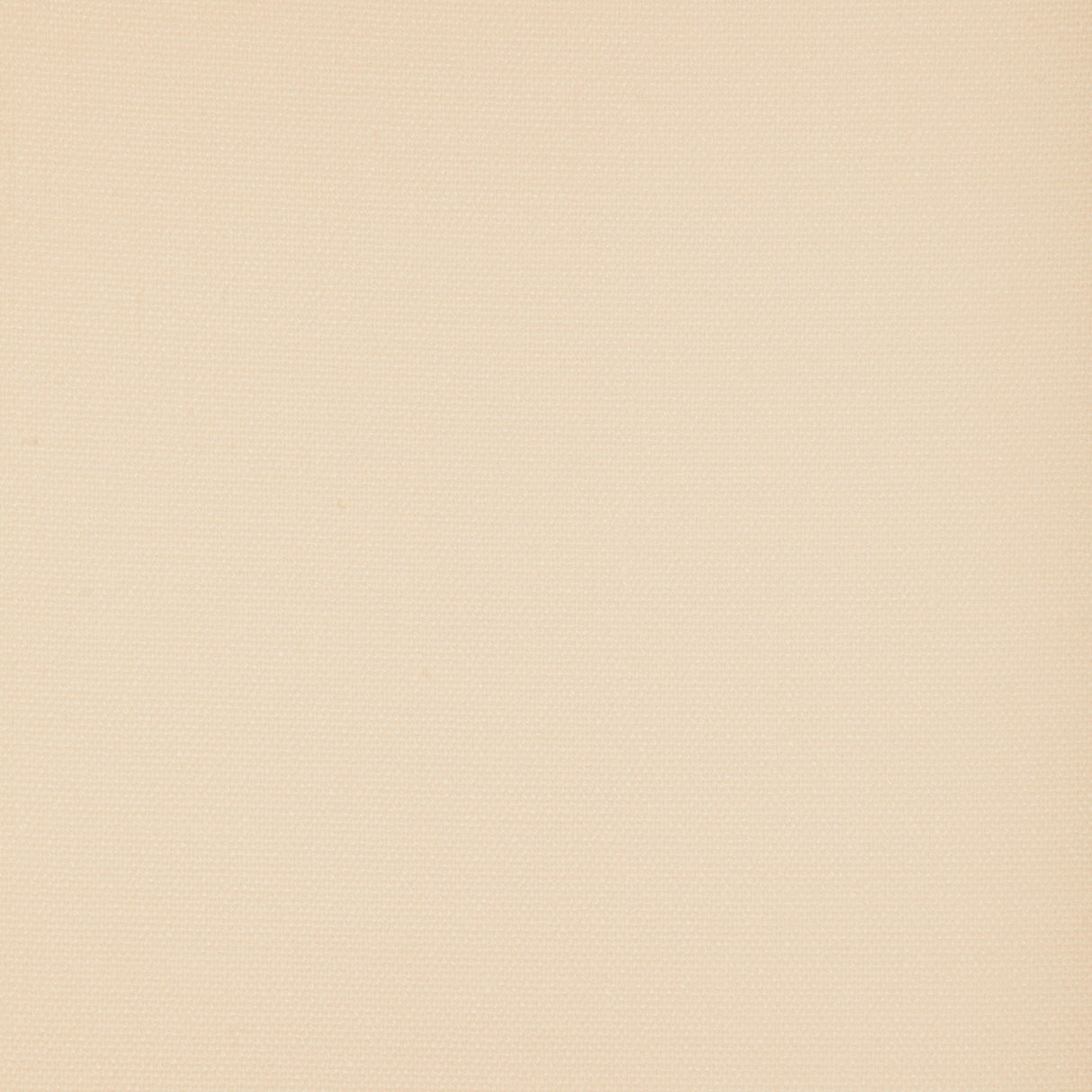 Lee Jofa SARASOTA WEAVE CREAM Upholstery Fabric