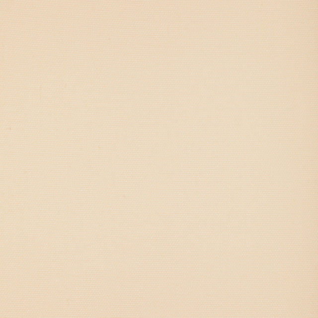 Lee Jofa SARASOTA WEAVE CREAM Upholstery Fabric