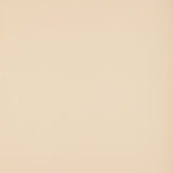 Lee Jofa SARASOTA WEAVE CREAM Upholstery Fabric