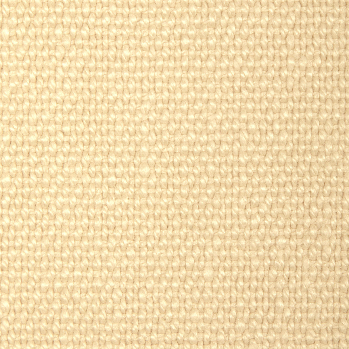 Lee Jofa SARASOTA WEAVE CREAM Upholstery Fabric