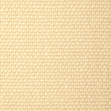 Lee Jofa SARASOTA WEAVE CREAM Upholstery Fabric