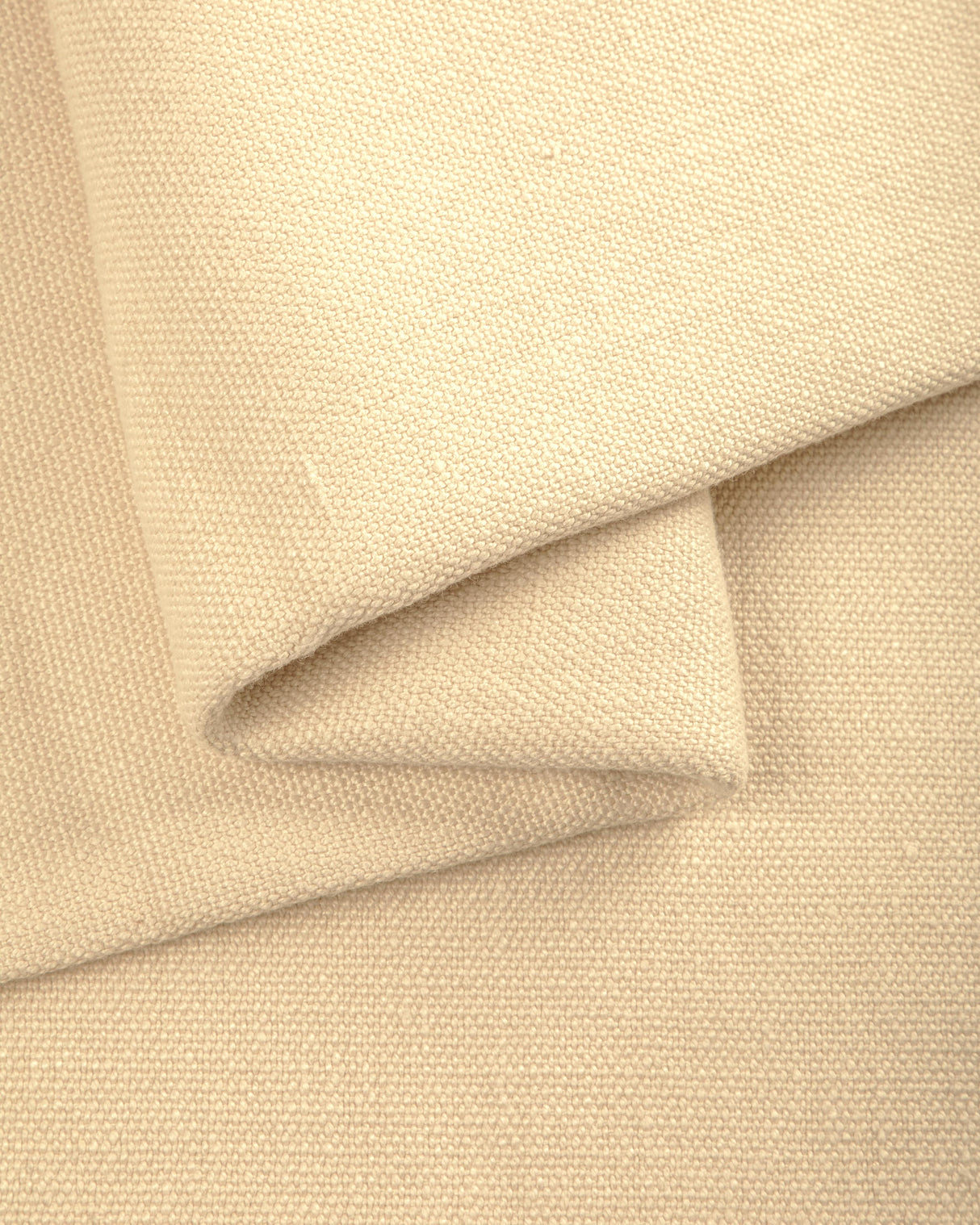 Lee Jofa SARASOTA WEAVE CREAM Upholstery Fabric