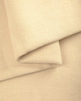 Lee Jofa SARASOTA WEAVE CREAM Upholstery Fabric