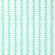 Lee Jofa SPOT THAT AQUA/GREEN Fabric