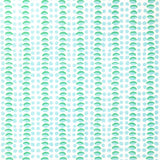 Lee Jofa SPOT THAT AQUA/GREEN Fabric