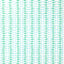 Lee Jofa SPOT THAT AQUA/GREEN Fabric