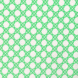 Lee Jofa COASTAL CANE GREEN Upholstery Fabric