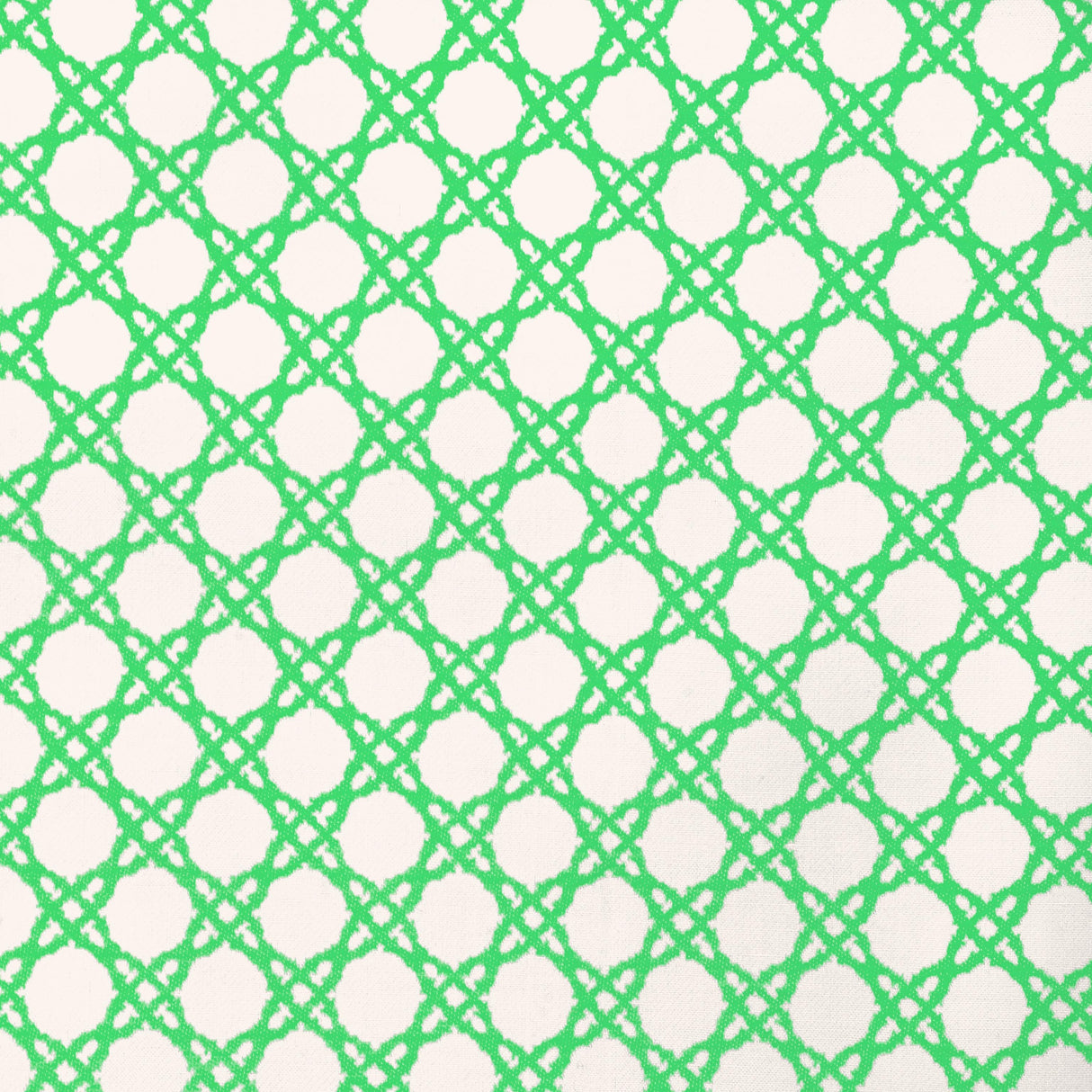 Lee Jofa COASTAL CANE GREEN Upholstery Fabric