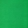 Lee Jofa SARASOTA WEAVE GREEN Upholstery Fabric