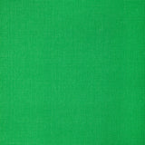 Lee Jofa SARASOTA WEAVE GREEN Upholstery Fabric