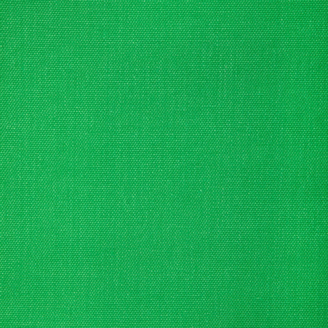 Lee Jofa SARASOTA WEAVE GREEN Upholstery Fabric