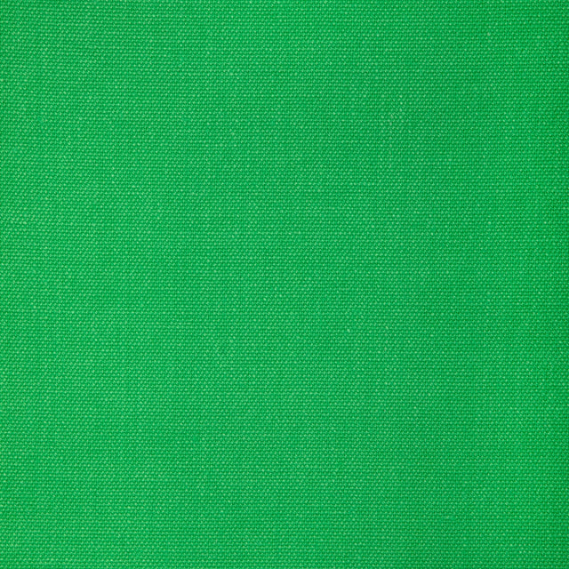 Lee Jofa SARASOTA WEAVE GREEN Upholstery Fabric