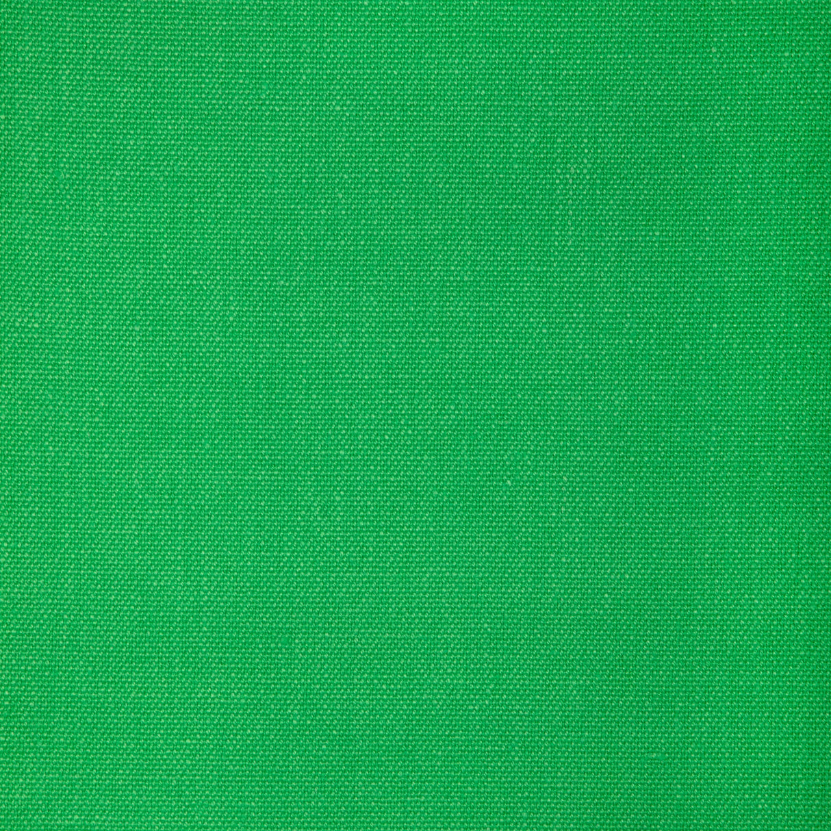 Lee Jofa SARASOTA WEAVE GREEN Upholstery Fabric