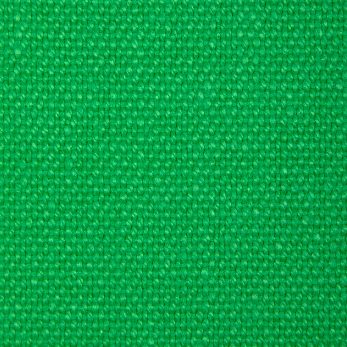 Lee Jofa SARASOTA WEAVE GREEN Upholstery Fabric