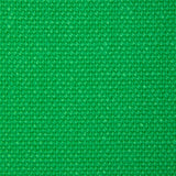 Lee Jofa SARASOTA WEAVE GREEN Upholstery Fabric