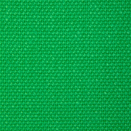 Lee Jofa SARASOTA WEAVE GREEN Upholstery Fabric