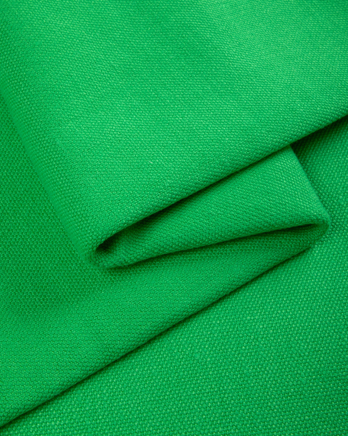 Lee Jofa SARASOTA WEAVE GREEN Upholstery Fabric